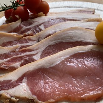 73FFFB14-C90F-4604-99C3-0B98736E4292