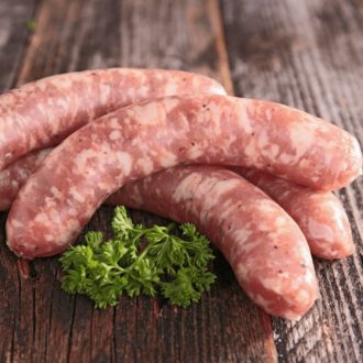 5CA89579-2FC7-435F-8F26-A7113413555E