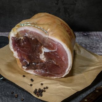 CBE6CF5C-1590-45C1-BC9F-5A84BFC65471