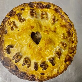 EF1748B9-6C0C-4AFF-9931-E5908C000DFA