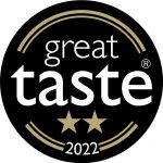 Great Taste 2022