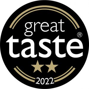 Great Taste 2022
