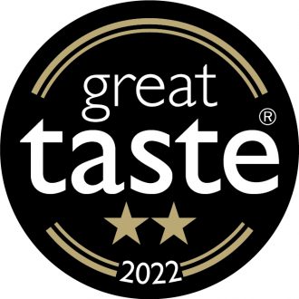 Great Taste 2022